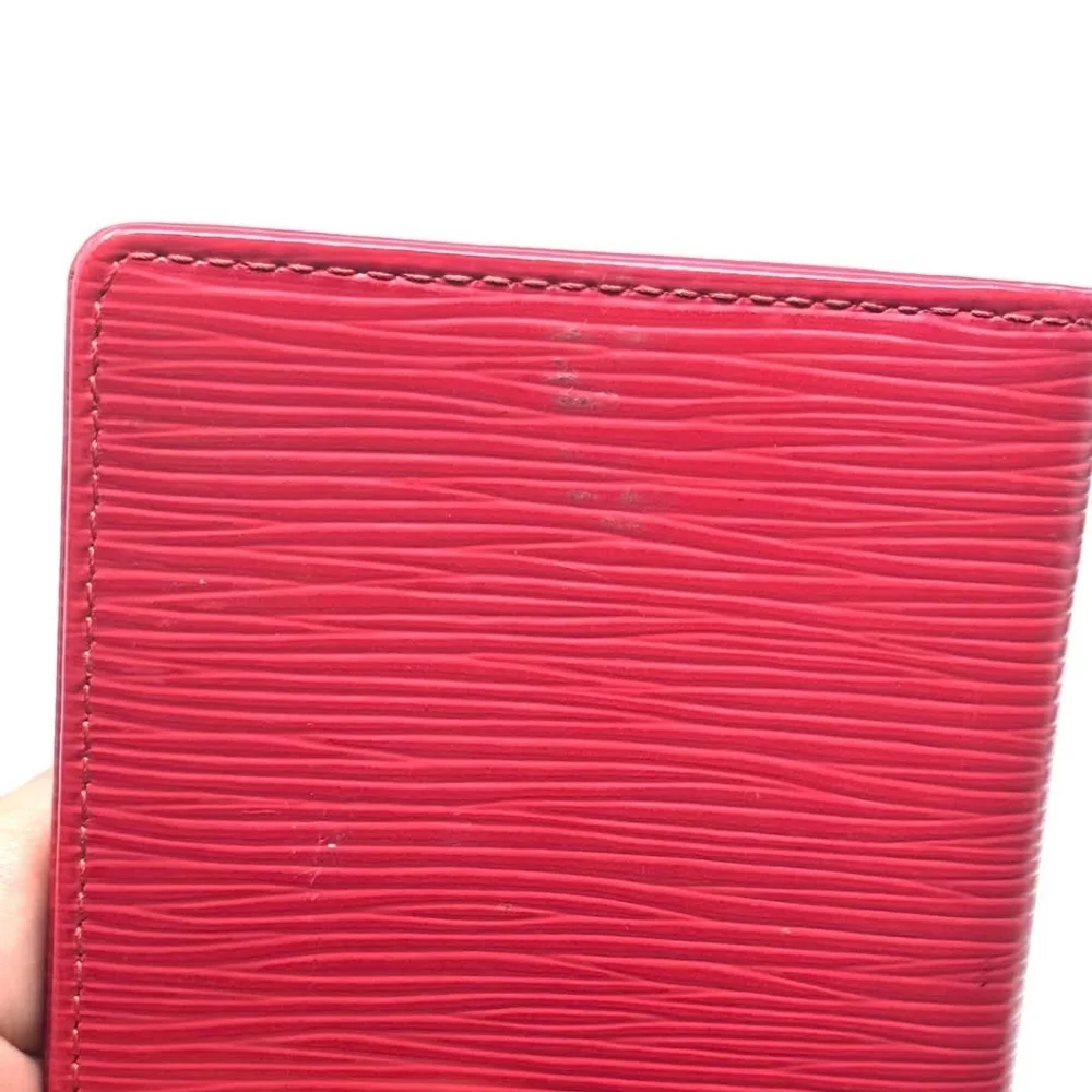 ▪️🔴🔥LV L0NG WÄLLĘT🔥🔴▪️ - Picture 7 of 7